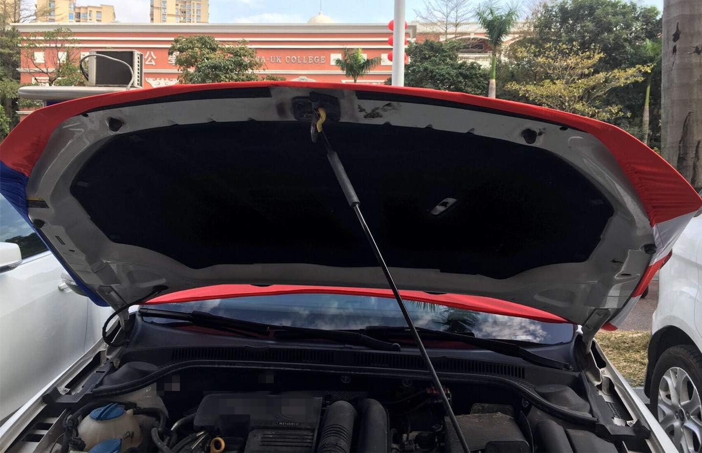 自動車 国旗 日の丸 当時物♫♫超希少 mon-imprimeur.ci